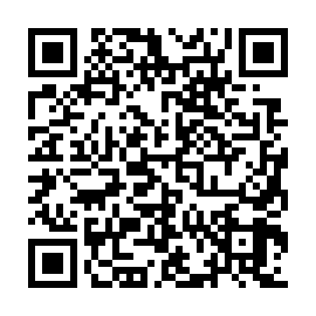 QR code for 9F37494
