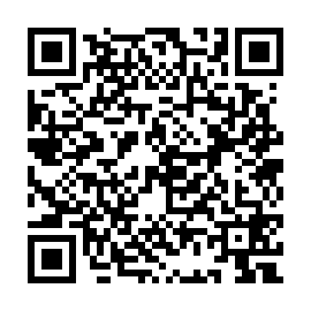 QR code for 9F37687