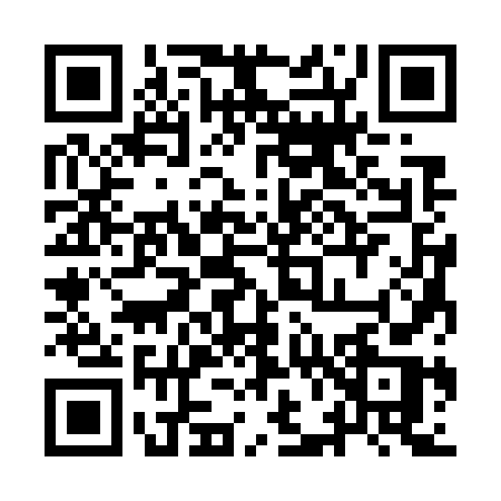 QR code for 9F376RD