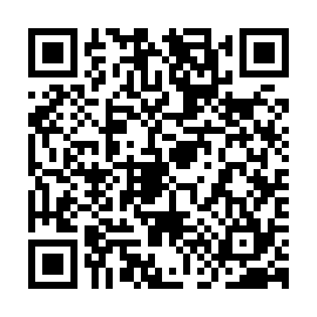 QR code for 9F3834U