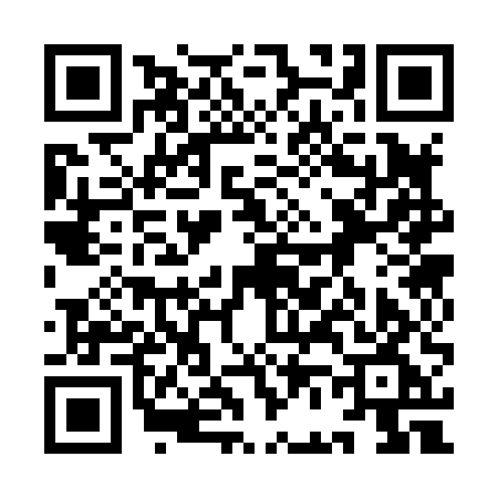 QR code for 9F385GO