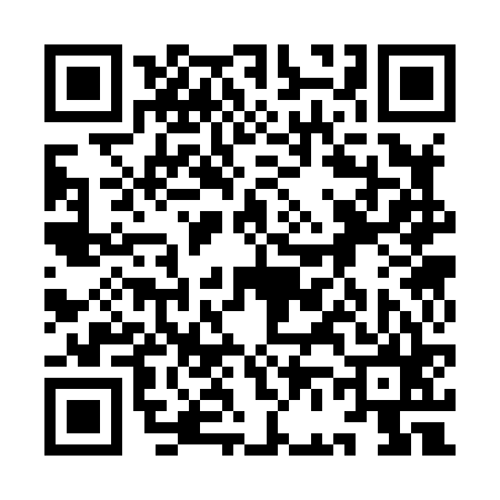 QR code for 9F3865S