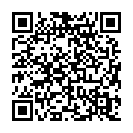 QR code for 9F392MD