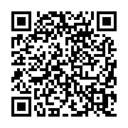 QR code for 9F395MH