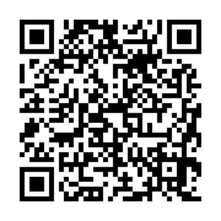 QR code for 9F3975I
