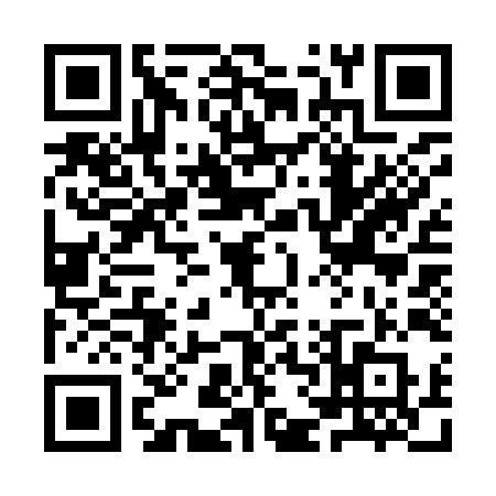 QR code for 9F399RF