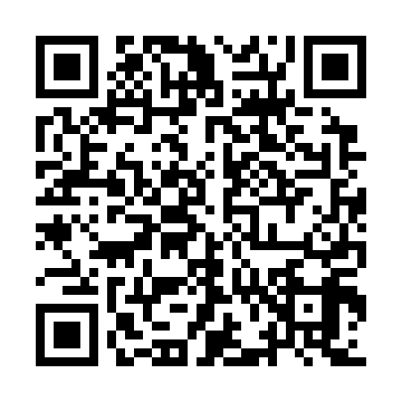 QR code for 9F3C194