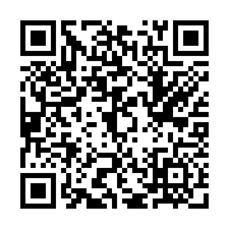 QR code for 9F3C763