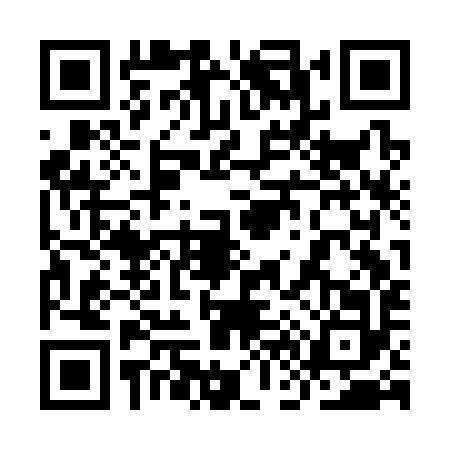 QR code for 9F3C925