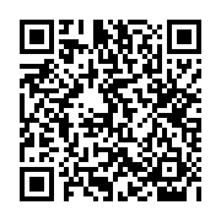 QR code for 9F3D938