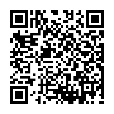 QR code for 9F3G265