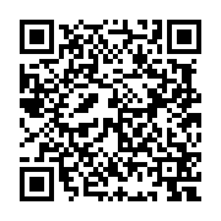 QR code for 9F3L621