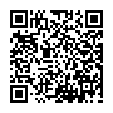 QR code for 9F3O519