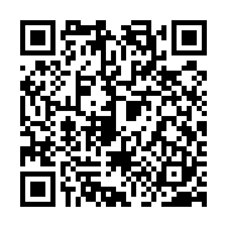 QR code for 9F3U233