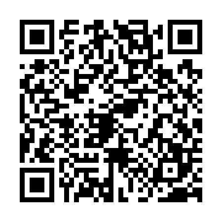 QR code for 9F3W060