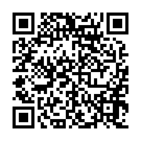 QR code for 9F3X563
