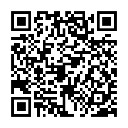 QR code for 9F3Z989