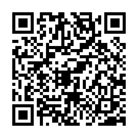 QR code for 9F403SR