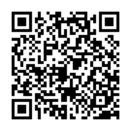 QR code for 9F40452