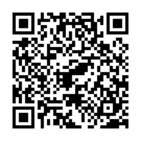 QR code for 9F41640
