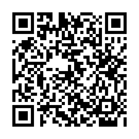 QR code for 9F41709