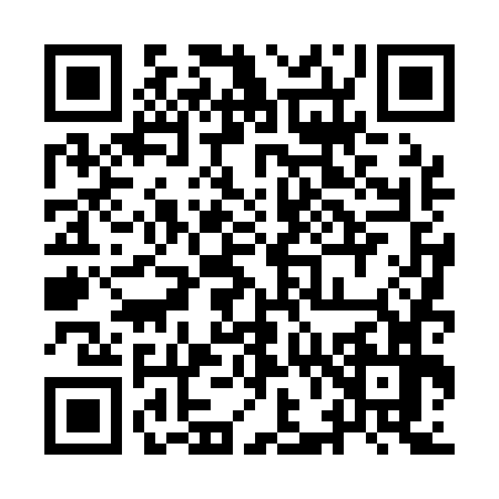 QR code for 9F4176T