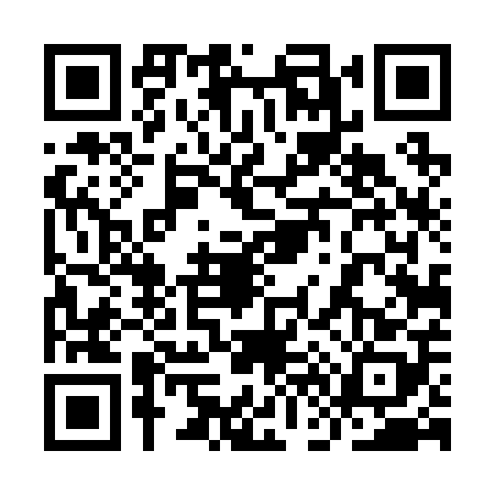 QR code for 9F42082