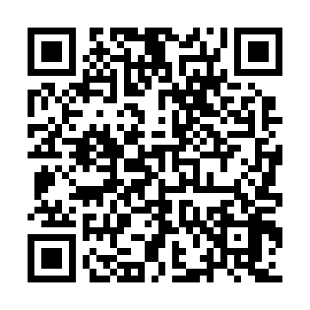 QR code for 9F4218Q