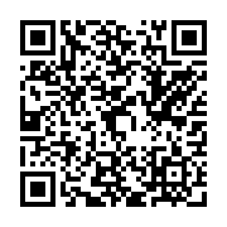 QR code for 9F4279O