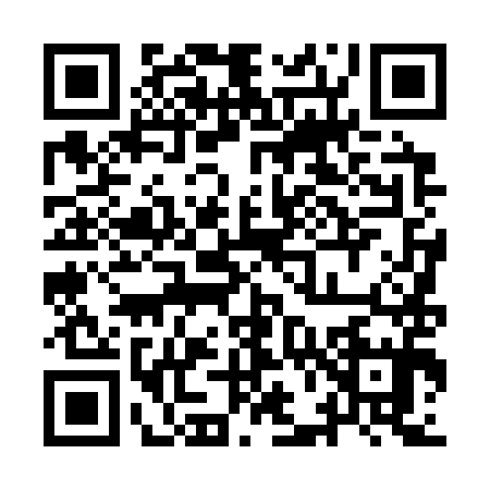 QR code for 9F43955