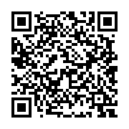 QR code for 9F440EQ