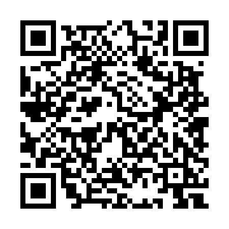 QR code for 9F444JM