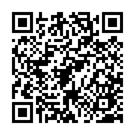 QR code for 9F445GK