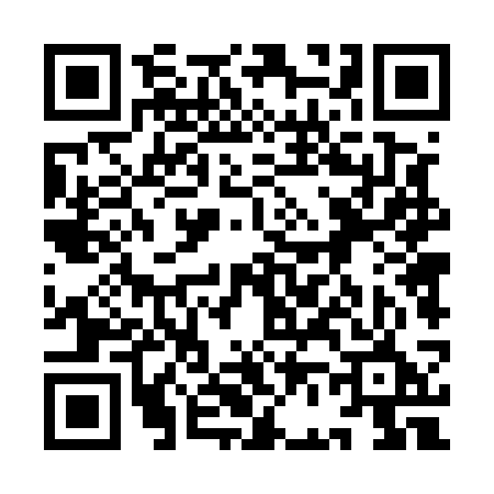 QR code for 9F453EU