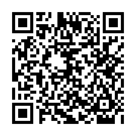 QR code for 9F4575W