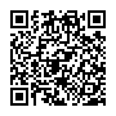 QR code for 9F4609N