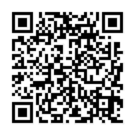 QR code for 9F4631H