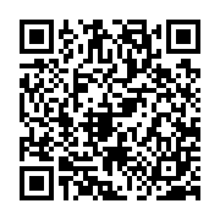 QR code for 9F4707Z