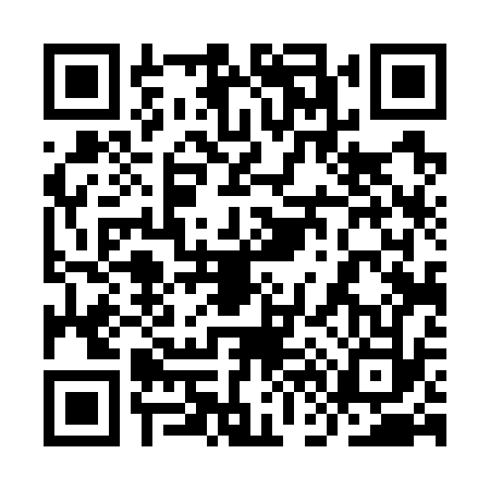QR code for 9F4732S