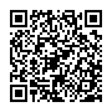 QR code for 9F474KB