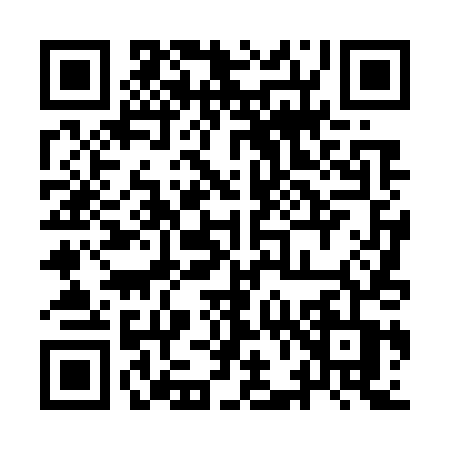 QR code for 9F474TQ