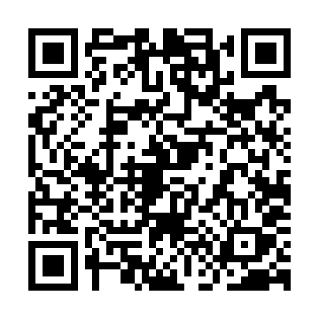 QR code for 9F478YU