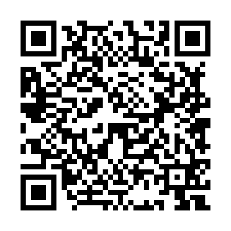QR code for 9F4860V
