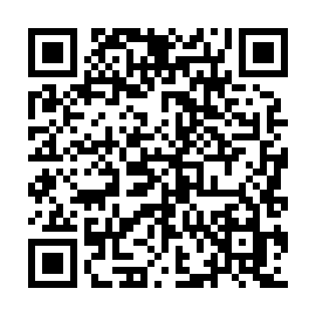 QR code for 9F488OW