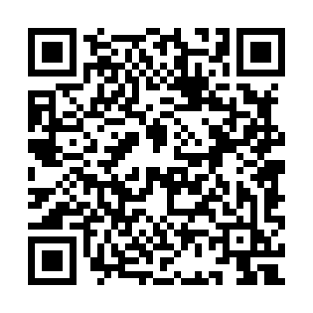 QR code for 9F489JC