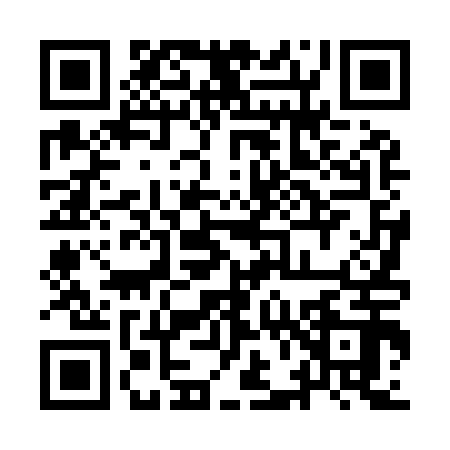 QR code for 9F49120