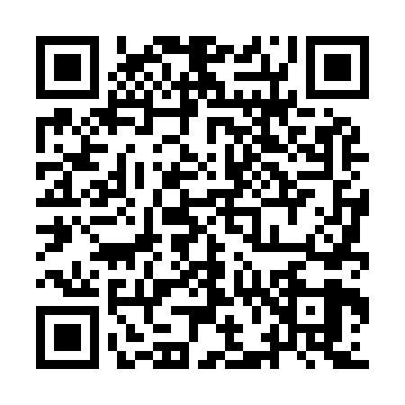 QR code for 9F49699