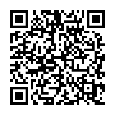 QR code for 9F498IB