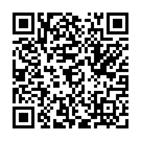 QR code for 9F4B603