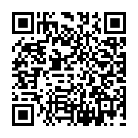 QR code for 9F4C004